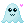 Ghost_by_MiiJolly.gif