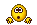 sbiceps.gif