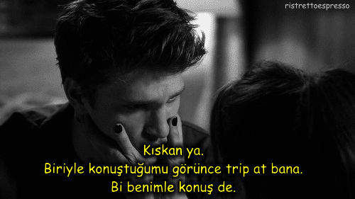 tumblr_n39p8hKDmT1trjiw8o1_500.gif