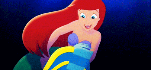 tumblr_llkn330tOq1qb9pa3o1_500.gif