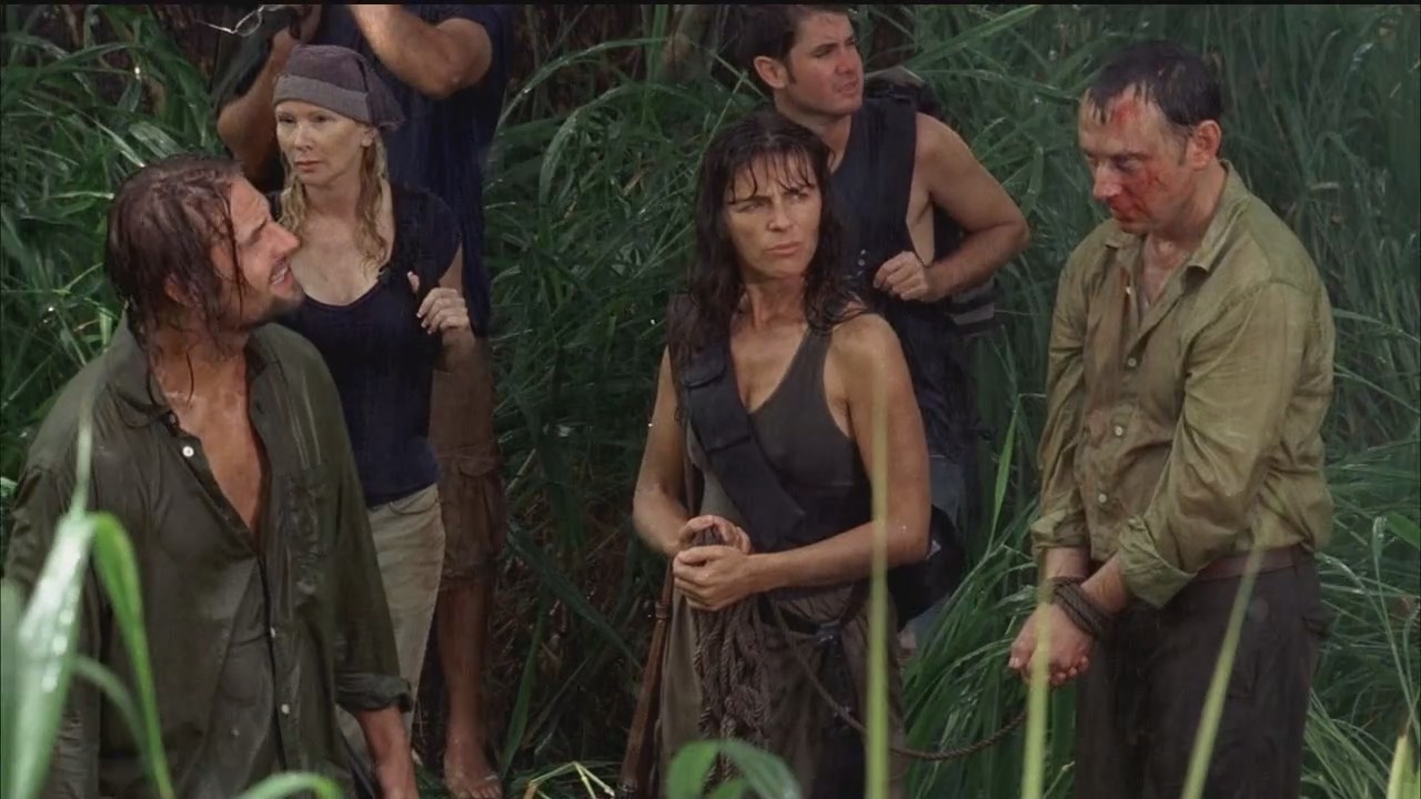 Lost-Season-4-josh-holloway-17156309-1280-720.jpg