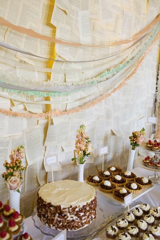 dessert-tables.jpg