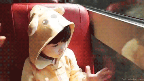 tumblr_mb62z9hW1l1rcxzebo1_500.gif