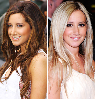 071811-ashley-tiz-383.jpg