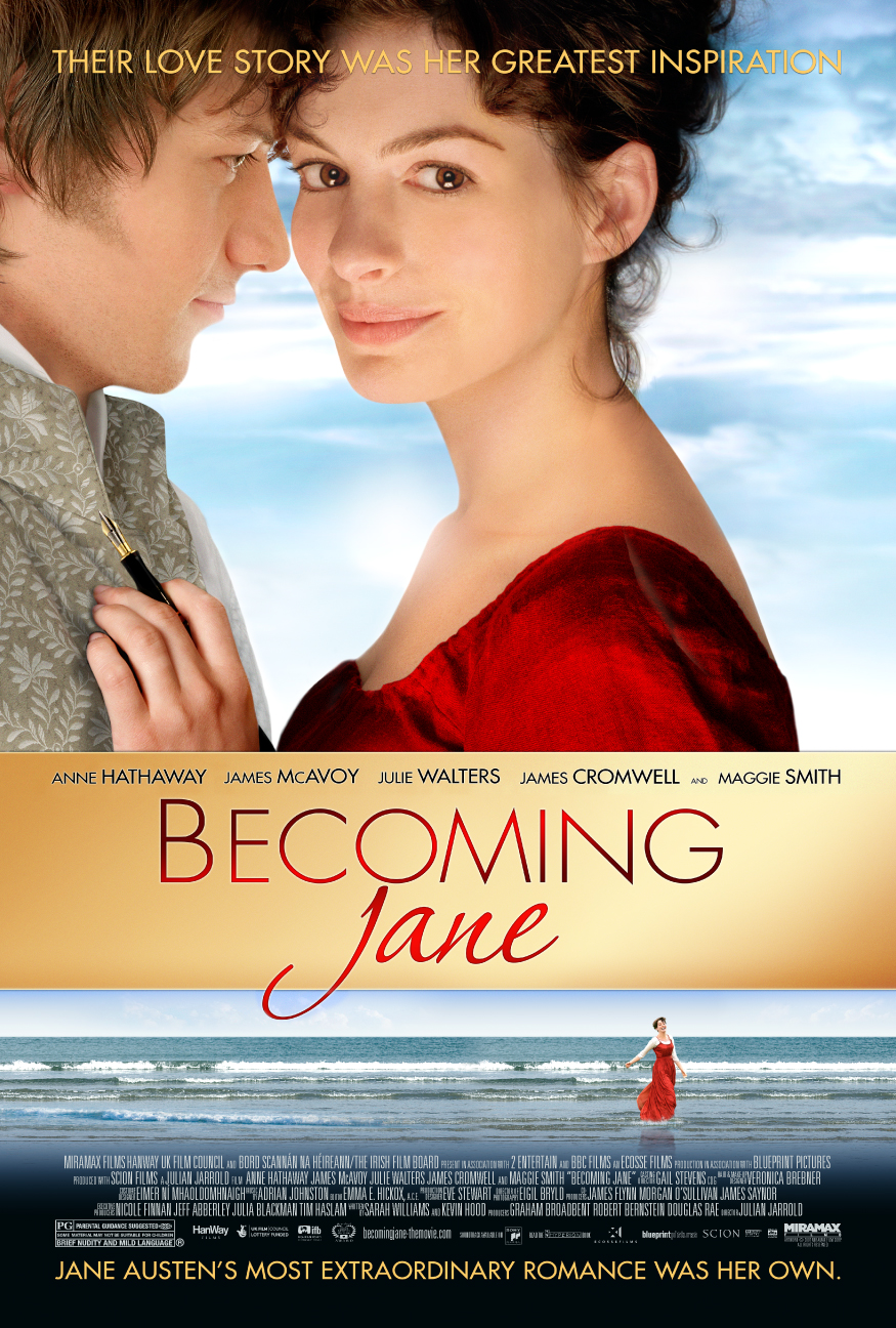 becoming+jane.jpg