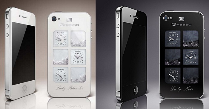 Lady-Blanche-iPhone-4.jpg