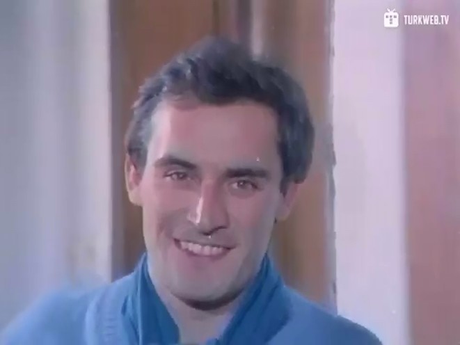 eray-%C3%B6zbal_405588.jpg