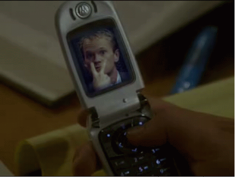 tumblr_m3uvfkaltd1ru8bmpo1_500.gif