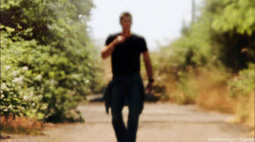 tumblr_mfuyxaEnl71s20pcbo1_500.gif