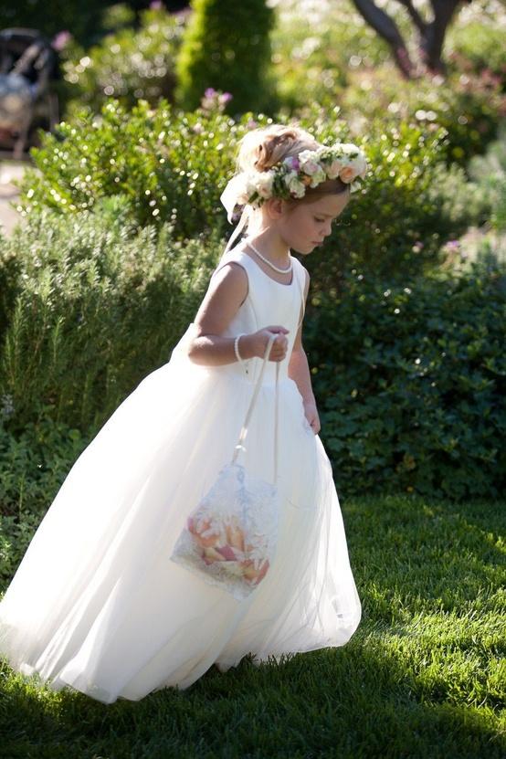 flower-girls.jpg