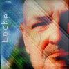 locke_avi.jpg