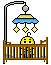 crib-2.gif
