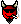 Demon16.gif