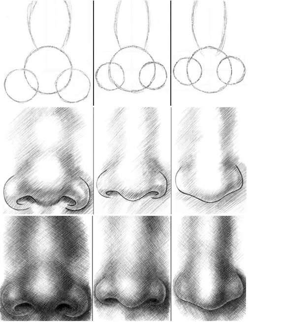 p14l.jpg