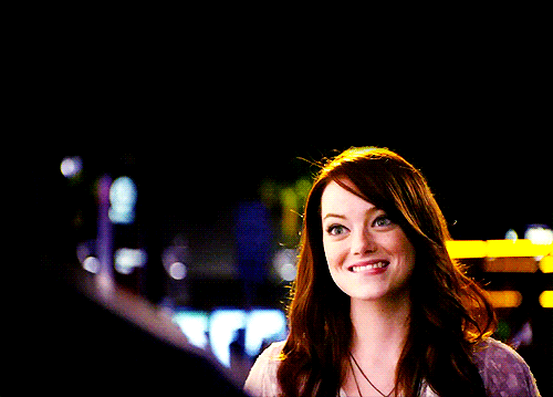 tumblr_mlydbkNo9O1rcy99do1_500.gif