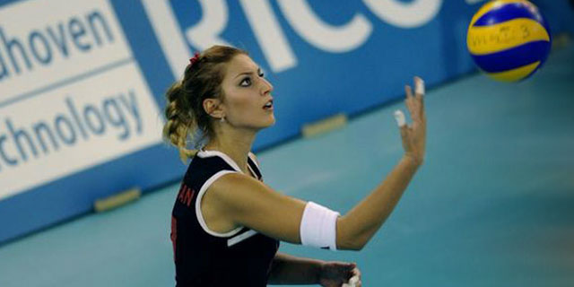 neslihan-darnel_640.jpg