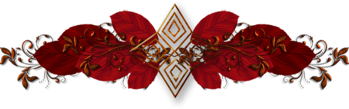 78488078_64018348_9.png