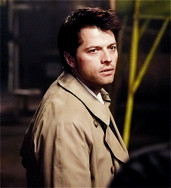 tumblr_mjvowoDptA1rrucw6o4_250.gif