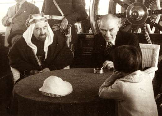 6Haziran1937.jpg