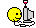 Ordinateur05.gif