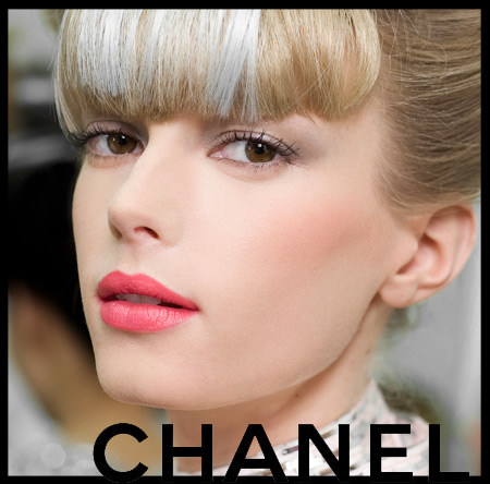 chanel-summer-2010.jpg