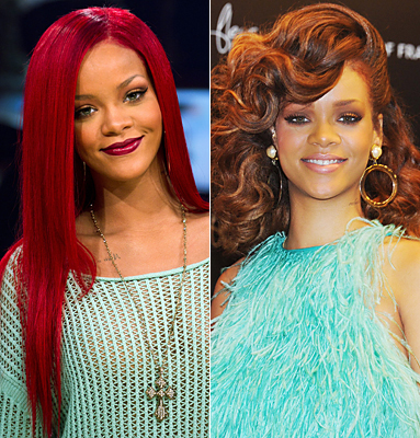 082211-rihanna-383.jpg