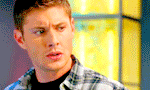 tumblr_m6qeplVGlr1r0e7v3.gif