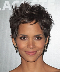 Halle-Berry.jpg