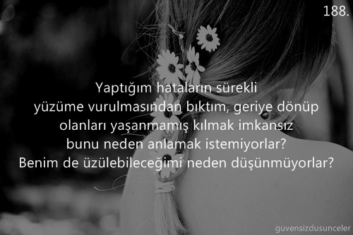 tumblr_muaoxrblF81qi3qlno1_500.jpg