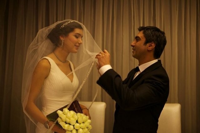 13314_necati-sasmaz-evlendi_45315.jpg