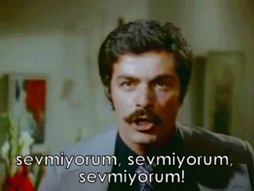 tumblr_m88o3kSxtM1r7u936o8_r1_400.gif