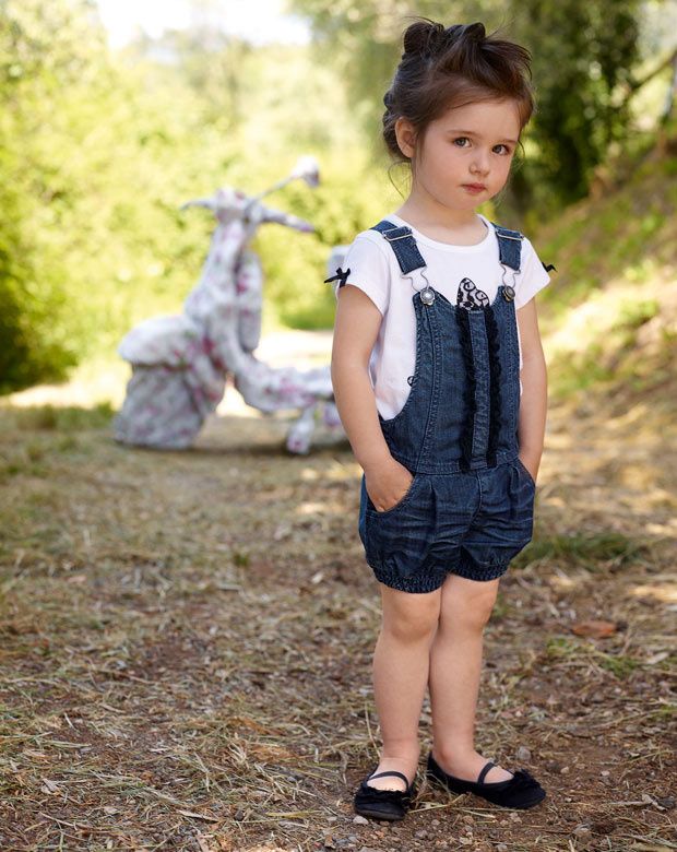 cool-style-2012-new-design-baby-girl-outfit.jpg