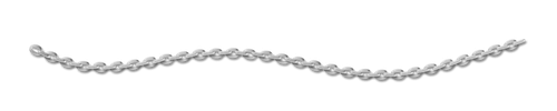 0_55514_9467339b_L