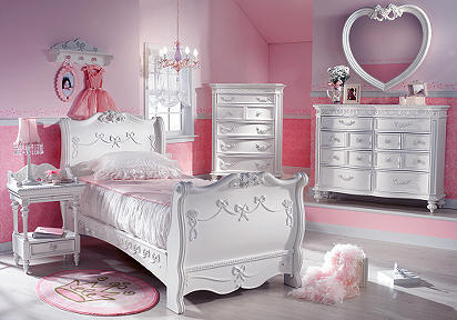 tumblr_m37j49PqbJ1r885c8o1_500.jpg