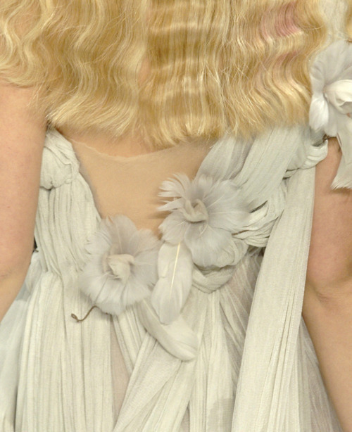 tumblr_lzsc4u9BTy1qbr8r3o1_500.jpg