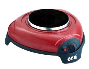 ocak-2.jpg