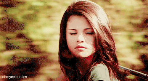 tumblr_lqv24rDYbR1qmyvlfo1_500.gif