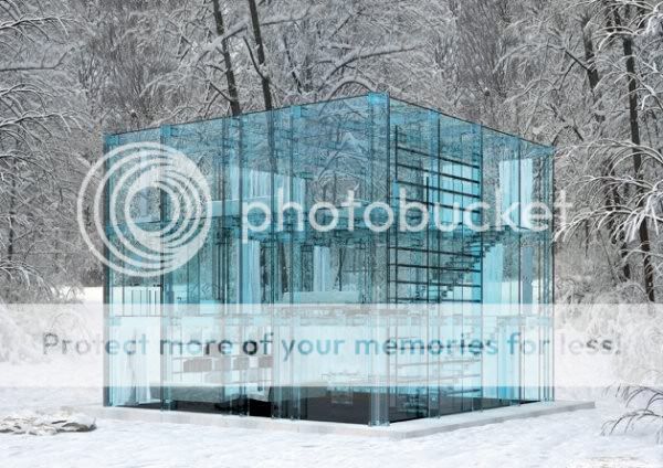 1261981740_glass_house_01.jpg