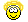 angeaureole.gif