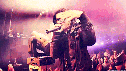 tumblr_n2nk8chLLJ1tv4pdko1_500.gif