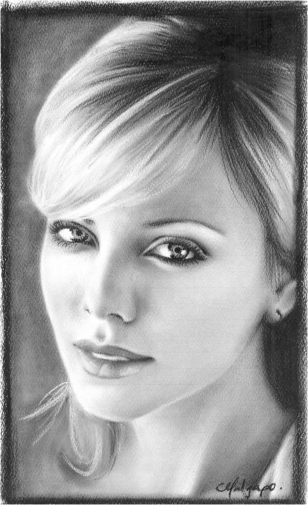 charlizetheron.jpg