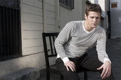 Matt-Donovan-s207.jpg