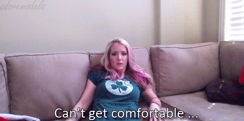 tumblr_inline_mst686gwFa1qz4rgp.gif
