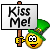 JC_kissme.gif