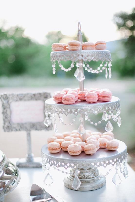 dessert-tables.jpg