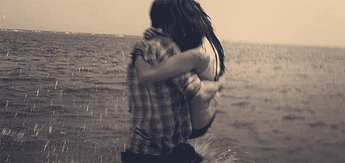 tumblr_mhamwr68101s0dgswo1_500.gif
