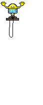 spelastic.gif