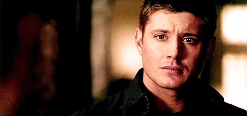 tumblr_lswikiLEYP1qe8on9.gif