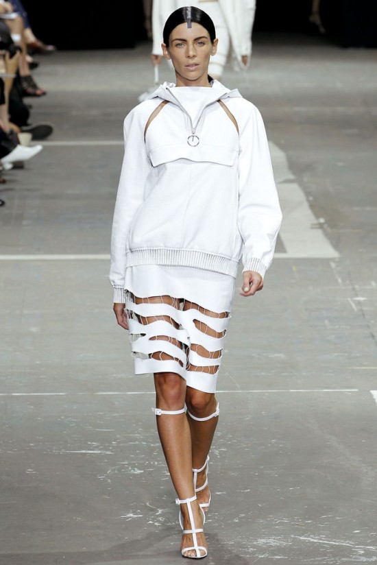 alexander-wang-yaz-2013-koleksiyonu-2616808.Jpeg
