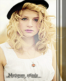 sCLOu.gif